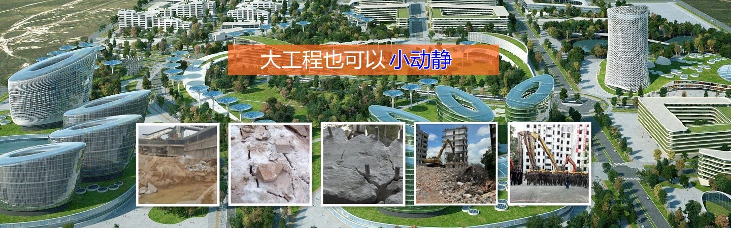 首页1