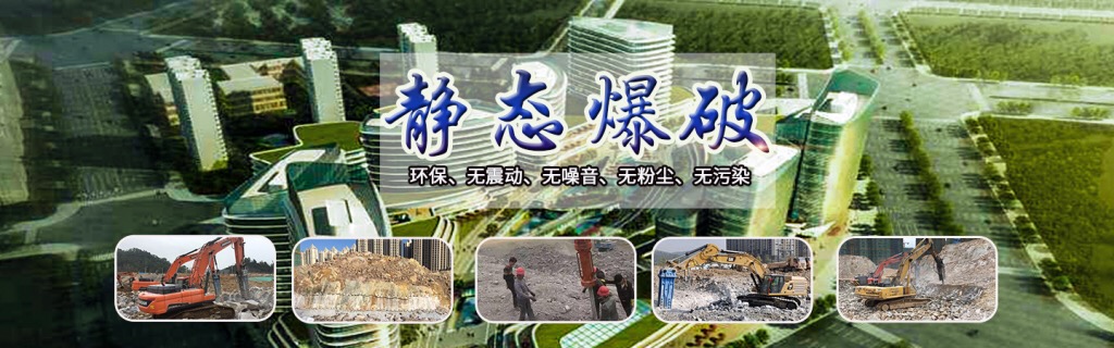 首页2